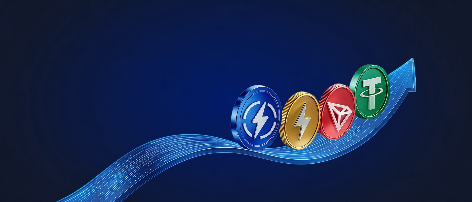 Fluxora TRON Energy